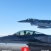 (คลิป)-“โปแลนด์”-คุ้มกันแน่นหนา-ส่ง-f-16-ประกบ-“เลวานดอฟสกี”-เหินฟ้าสู่กาตาร์