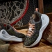 curry-flow-10-“treasure-island”-วางจำหน่ายในไทย-24-พฤศจิกายน-65-–-snkr-today