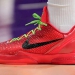 nike-kobe-6-protro-“reverse-grinch”-อาจจะวางจำหน่ายในช่วงปลายปีนี้-–-snkr-today