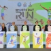 กกท.-กองทุนฯ-ดึง-5-สตาร์นักกีฬาร่วมเดิน-วิ่ง-“sports-day-run-thailand-series-2023”​