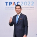 สสส.-จัดประชุม-“tpac-2022”-ชูยุทธศาสตร์-3-actives-ฟื้นฟูกิจกรรมทางกายต่อเนื่อง​