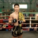 “ตะวันฉาย”-โชว์ฟิตก่อนป้องแชมป์โลกครั้งแรก-25-กพ.นี้-ศึก-one-fight-night7