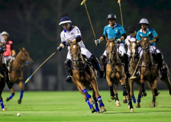 ทีมคิงเพาเวอร์คว้าแชมป์-“thailand-polo-gold-cup”-ยกระดับกีฬาขี่ม้าโปโลสู่นานาชาติ