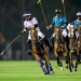 ทีมคิงเพาเวอร์คว้าแชมป์-“thailand-polo-gold-cup”-ยกระดับกีฬาขี่ม้าโปโลสู่นานาชาติ