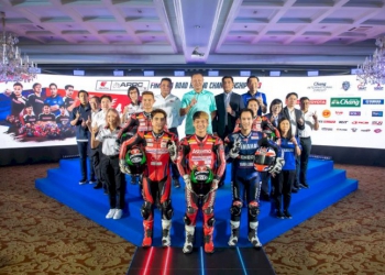 ศึก-“asia-road-racing”-ฤดูกาล-2023-เตรียมระเบิดความมัน-มีค.-นี้