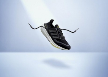 อาดิดาส-เปิดตัวรองเท้าวิ่ง-ultraboost-light-รุ่นใหม่-เบากว่าที่เคยมีมา!