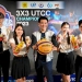 ม.หอการค้าไทย-จัดแข่ง-3×3-utcc-championship-2023-ชิงถ้วยพระราชทานฯ-พร้อมเงินรางวัลกว่าล้านบาท