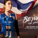 “แกรนด์สปอร์ต”-เปิดตัวชุดซีเกมส์-ภายใต้แนวคิด-“beyond-the-spirit”