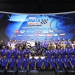 โครงการ Motorsport Education-YAMAHA Moto Challenge Season 8