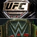 เจ้าของ-ufc-ยืนยันเทคโอเวอร์มวยปล้ำ-wwe-มูลค่ากว่า-9-พันล้านเหรียญ