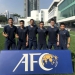 “วิวรรธน์-จำปาอ่อน”-เลื่อนขั้นเป็นผู้ตัดสินระดับ-afc-elite-คนที่-4-ของไทย