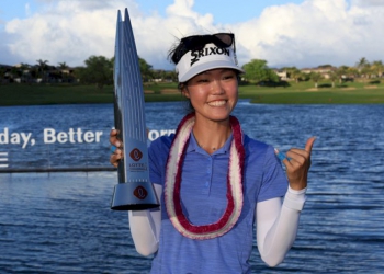 “เกรซ-คิม”-คว้าแชมป์-lpga-ครั้งแรก-“ณัฐกฤตา”-รับทรัพย์-2-ล้านบาท