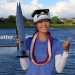 “เกรซ-คิม”-คว้าแชมป์-lpga-ครั้งแรก-“ณัฐกฤตา”-รับทรัพย์-2-ล้านบาท