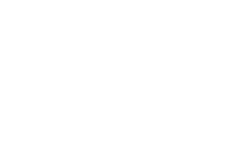 “วอร์ริเออร์ส”-หลังพิงฝาตาม-1-3-“เคอร์รี”-กดทริปเปิล-ดับเบิลยังไม่รอด