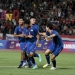 ทีมชาติไทยมายิงขาดท้ายเกมเอาชนะเมียนมา-3-0-เข้าชิงเหรียญทองซีเกมส์