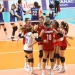 สาวไทยตบชนะเวียดนามคว้าแชมป์วอลเลย์บอลซีเกมส์สมัยที่-16