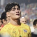 ‘โจนาธาร’-โพสต์เป็นนัย-เตรียมอำลาทีมชาติไทยหลังจบซีเกมส์