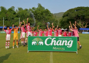 “วชิราลัย”-คว้าแชมป์-chang-junior-cup-2023-รอบคัดเลือก-โซนภาคเหนือ