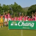 “วชิราลัย”-คว้าแชมป์-chang-junior-cup-2023-รอบคัดเลือก-โซนภาคเหนือ