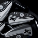 pxg-0311-gen6-ชุดเหล็กทรงพลัง-ชดเชยความผิดพลาดสูง